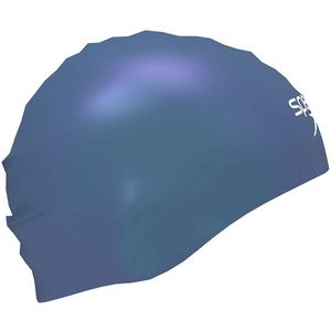 Speedo Fastskin Hiro Zwembadmuts Blauw