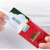 Hulpmiddel om te Stoppen met Roken – Anti Smoking Card