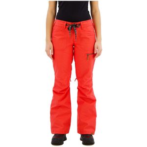 Roxy - Rifter - Sneeuwbroek - Waterdicht - 10K ROXY DryFlight® Technologie