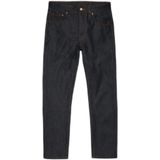 Jeans Nudie Jeans Solid Ollie