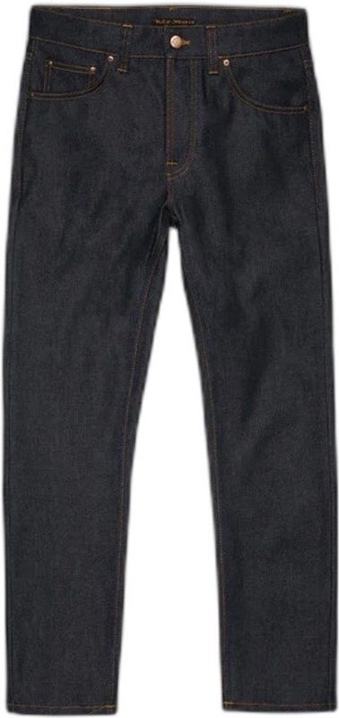 Jeans Nudie Jeans Solid Ollie