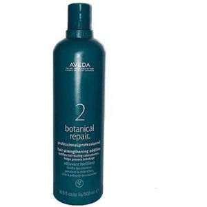 Aveda - Botanical Repair 2 - Haarversterkende Additief - 500 ml