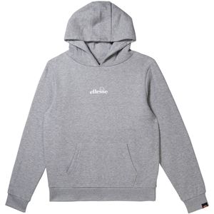 Ellesse Otternere OH Hoodie Meisjes - Maat 140/146