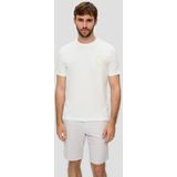 s.Oliver T-Shirt