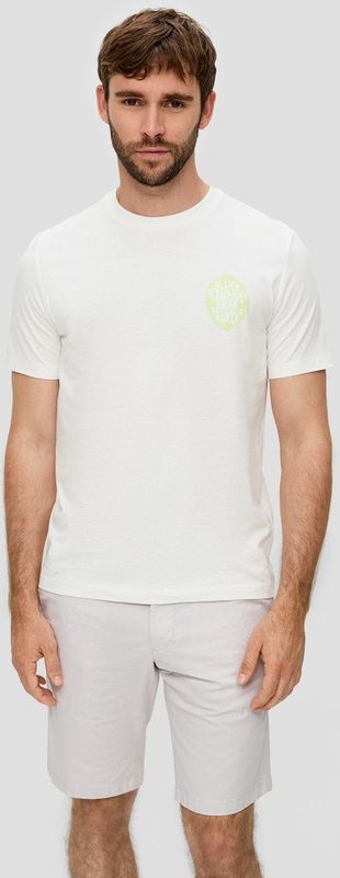 s.Oliver T-Shirt