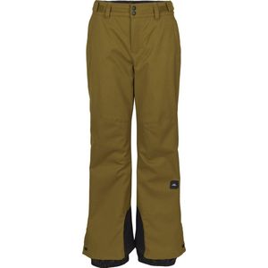 O'Neill Star Melange Skibroek Dames - Maat S