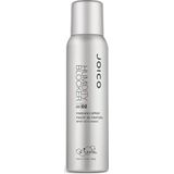 Joico - Humidity Blocker Spray - 150ml - Haarspray