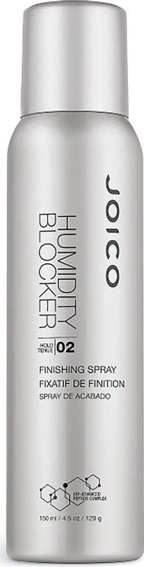 Joico - Humidity Blocker Spray - 150ml - Haarspray
