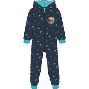 Studio 100 LikeMe Onesie 122/128