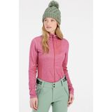 Protest - PRTLISBON - Fleece - Volledige Rits