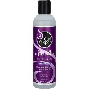 Curly Hair Solutions Curl Keeper Original- 240ml