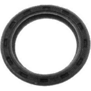 Volvo Penta Front oil Seal (6842273)