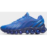 Nike - Air Max Dn8 - Herenschoenen - Blauw