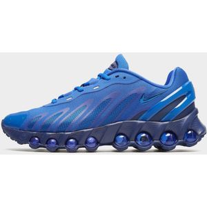 Nike - Air Max Dn8 - Herenschoenen - Blauw