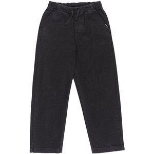 Quiksilver - The Foam - Stretchbroek - Baggy Fit