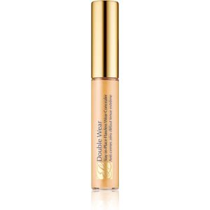 Estée Lauder Double Wear Stay-in-Place Flawless Wear Concealer - 2C Light Medium (Cool)