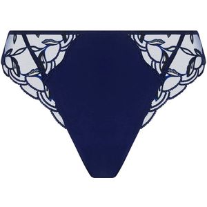 Lise Charmel-eclat couture-rioslip-ACJ 0773-M