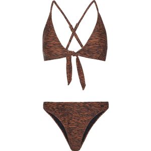 Protest Triangel Bikini PRTCABO Dames -Maat L/40