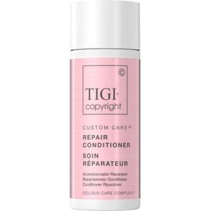 TIGI - Copyright Custom Care Repair Conditioner