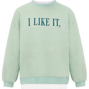 HOMEBASE Sweatshirt