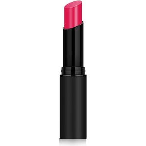 Sheer Shine Lipstick 19