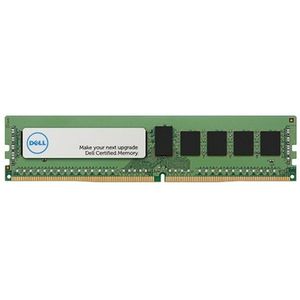 DELL AC958788 geheugenmodule 16 GB 1 x 16 GB DDR5 5600 MT/s ECC