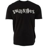 Versace T-shirt maat M