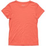 T-shirt - Merinowol - Ademend - Temperatuur Regulatie