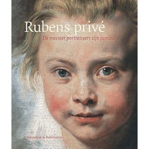 Rubens privé