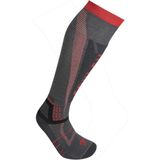 Lorpen - S3WLC T3 - Lange Sokken