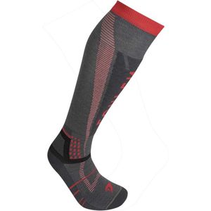 Lorpen - S3WLC T3 - Lange Sokken