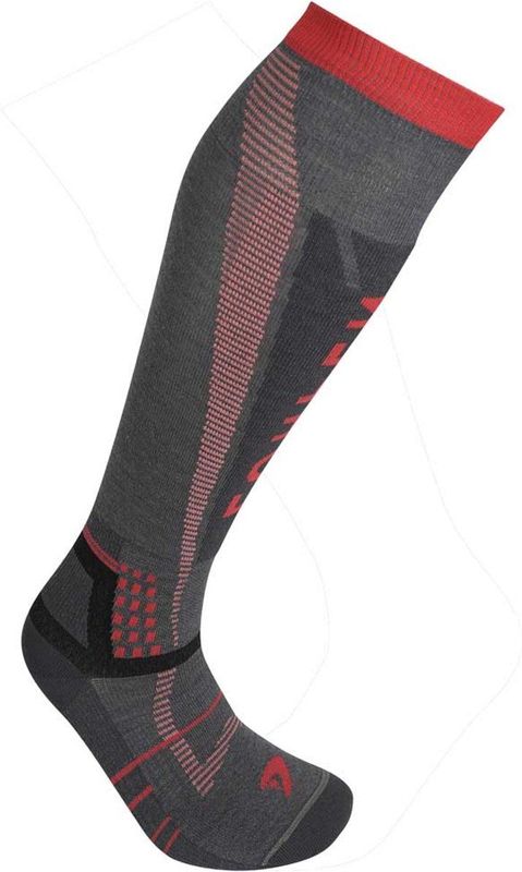 Lorpen - S3WLC T3 - Lange Sokken