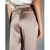 Opus Pantalon 10496813692392 Taupe