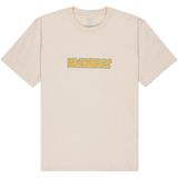 Element - Surreal Icon - T-shirt - Korte Mouwen - GOTS Biologisch Katoen - Regular Fit