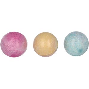 Merci Handy Bathbomb Factory Set