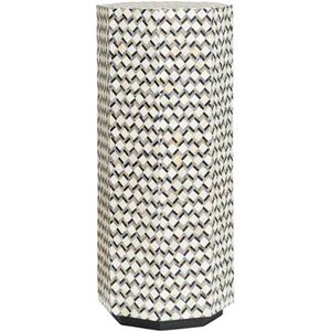 Tower living Brendola endtable 40x40x100