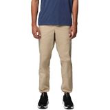 Columbia - Rapid Rivers - Cargo Broek - Urban Style