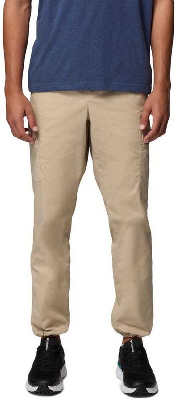 Columbia - Rapid Rivers - Cargo Broek - Urban Style