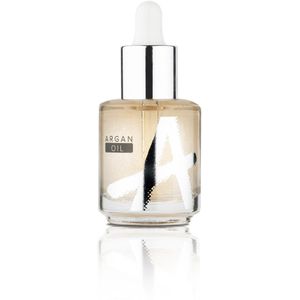 Astonishing - Argan Oil - 15ml - Biologische Olie