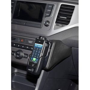 Kuda houder geschikt voor Volkswagen Sportsvan 2/2014-2019 Kleur: Zwart