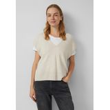 s.Oliver Strickpullunder