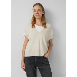 s.Oliver Strickpullunder