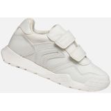Geox Rann-e - Sneakers - Nylon - Voor Kinderen