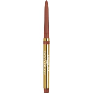 Masters Colors - Lip Definer - 01 - Lippotlood
