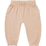 Noppies - Broek Corinth - Baby - Maat 62