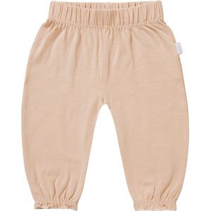 Noppies Broek Corinth Baby Maat 92