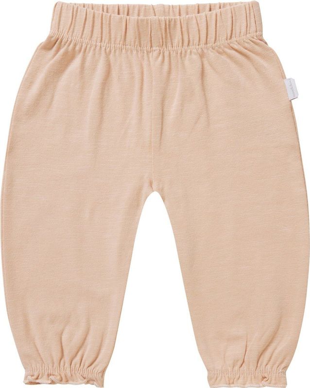 Noppies - Broek Corinth - Baby - Maat 62