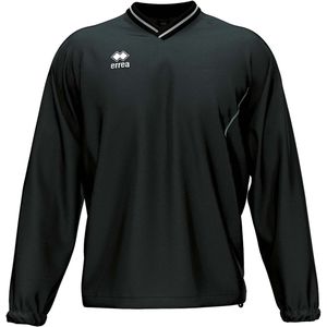 Erreà - Ottawa 3.0 - Kinderjas - Waterdicht - Ademend - Voor Jongens en Meisjes