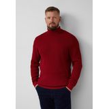 s.Oliver Strickpullover