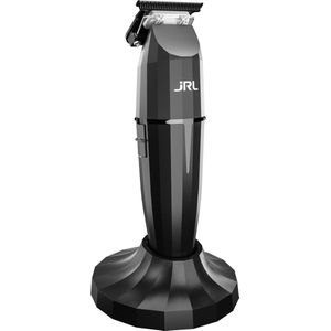 JRL - Fresh Fade Onyx 2020T - Trimmer - Professioneel - 8200 RPM